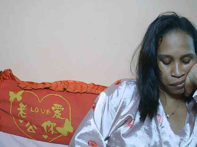 Rsylvia1 webcam