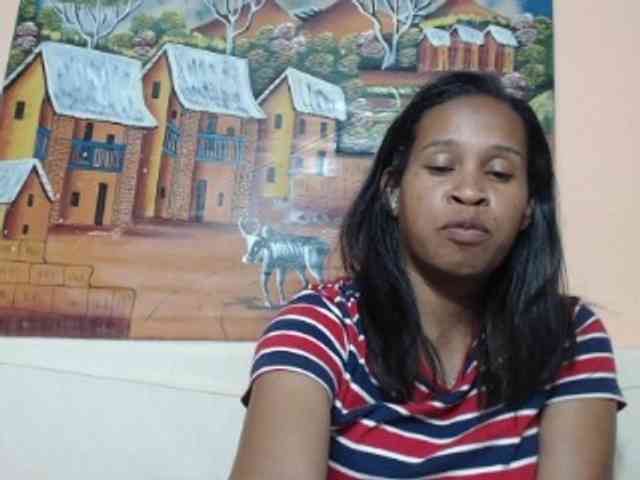 Rsylvia1 webcam