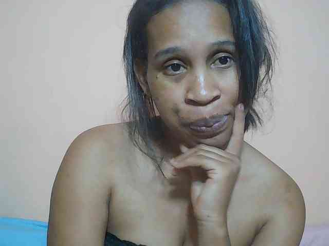 Rsylvia1 webcam