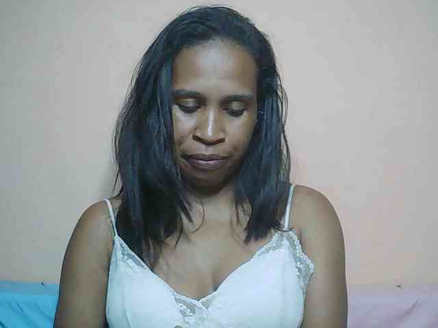 Rsylvia1