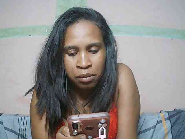 Rsylvia1 webcam