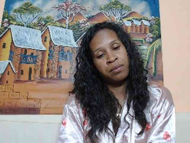 Rsylvia1 webcam
