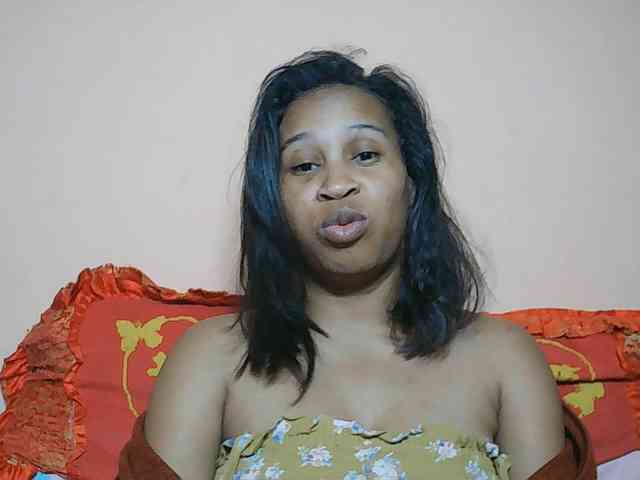 Rsylvia1 webcam
