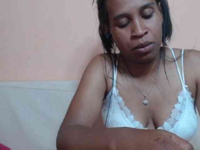Rsylvia1 webcam