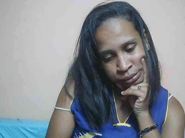 Rsylvia1 webcam