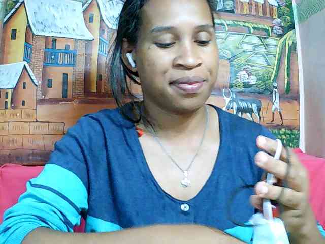 Rsylvia1