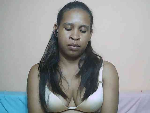 Rsylvia1 webcam
