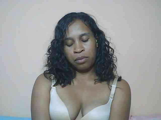 Rsylvia1 webcam