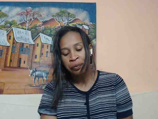 Rsylvia1