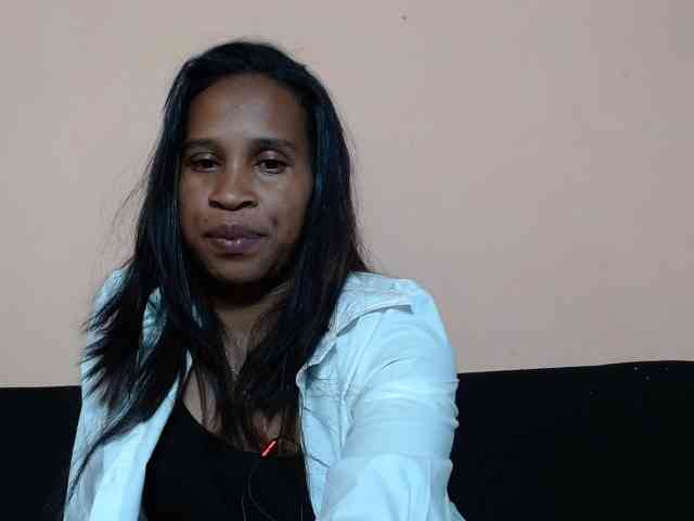Rsylvia1 webcam