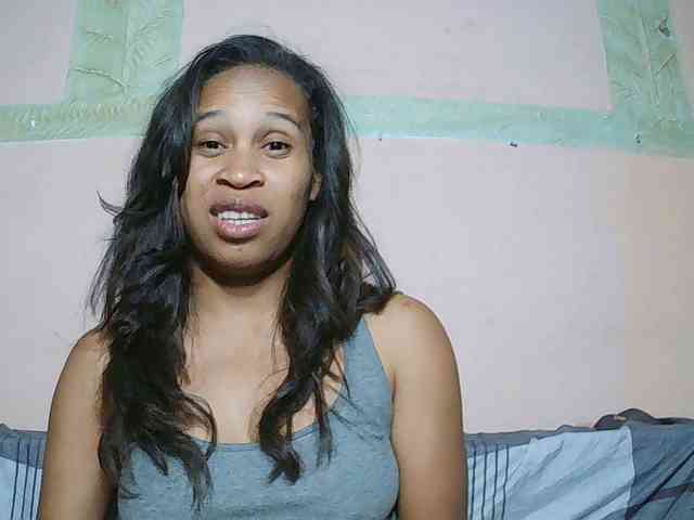 Rsylvia1 webcam