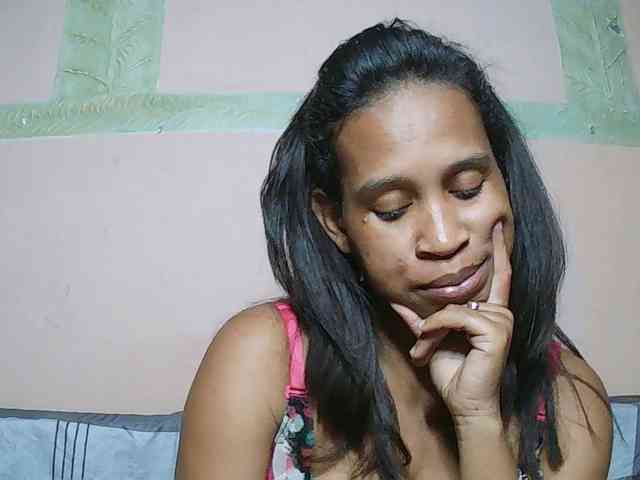 Rsylvia1 webcam