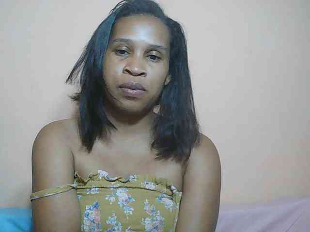 Rsylvia1 webcam
