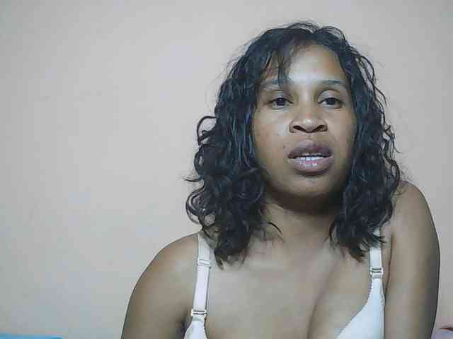 Rsylvia1 webcam