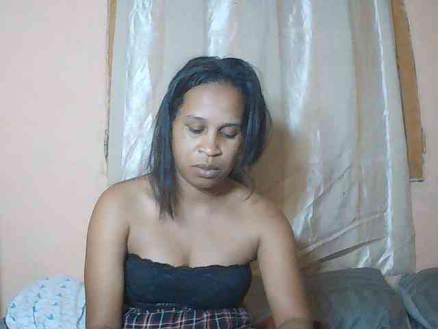 Rsylvia1 webcam
