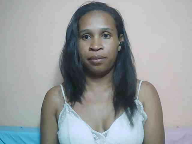 Rsylvia1 webcam