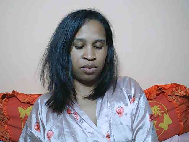 Rsylvia1 webcam