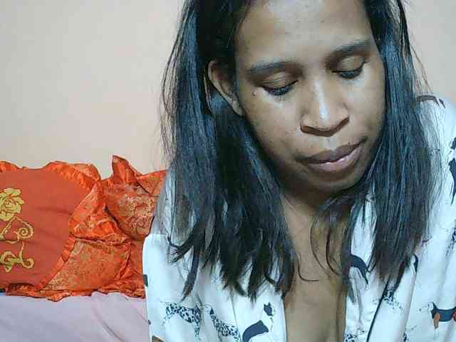 Rsylvia1 webcam