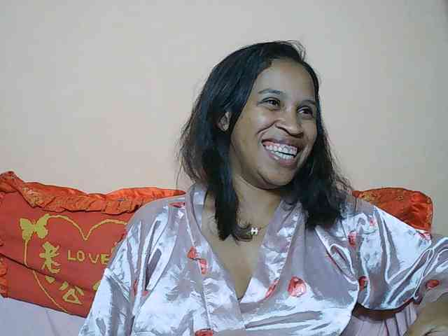 Rsylvia1 webcam