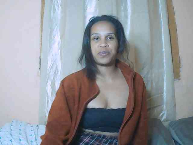 Rsylvia1