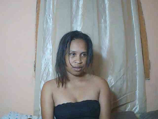 Rsylvia1 webcam