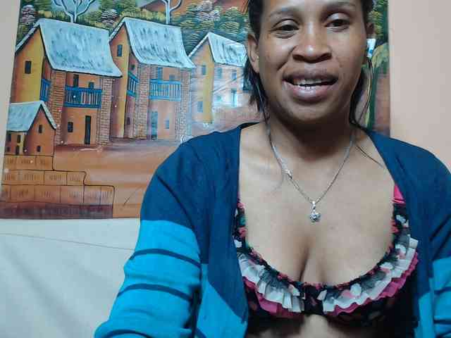 Rsylvia1 webcam