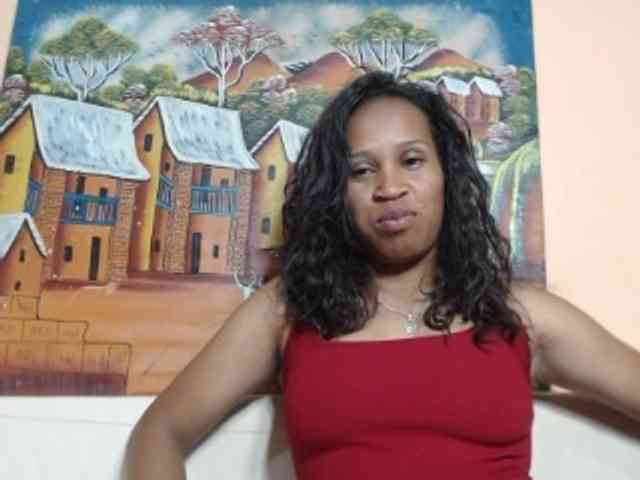 Rsylvia1 webcam