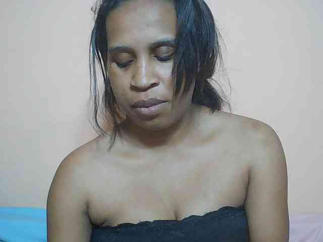 Rsylvia1 webcam