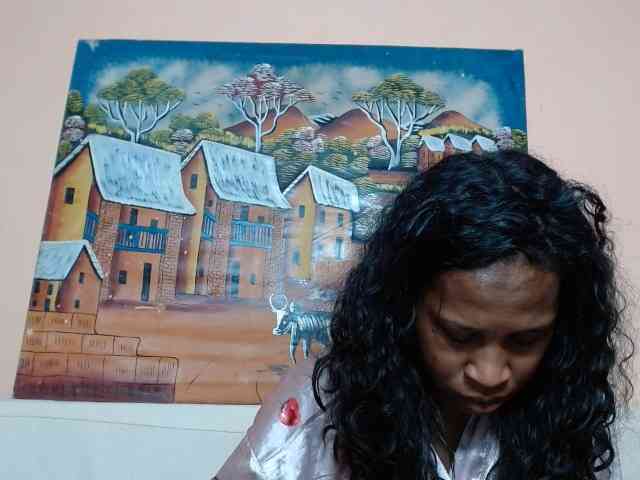 Rsylvia1 webcam