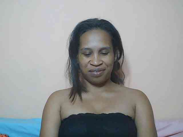 Rsylvia1 webcam