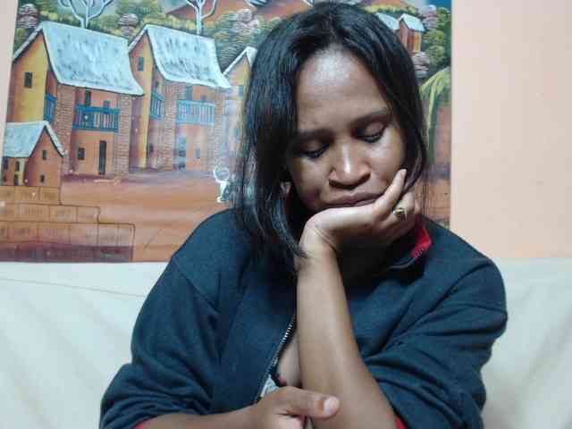 Rsylvia1 webcam