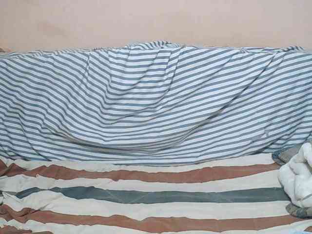 Rsylvia1 webcam