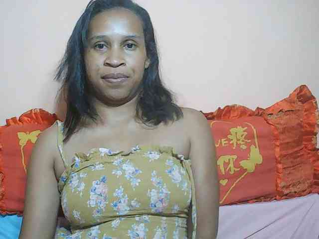 Rsylvia1 Rsylvia1