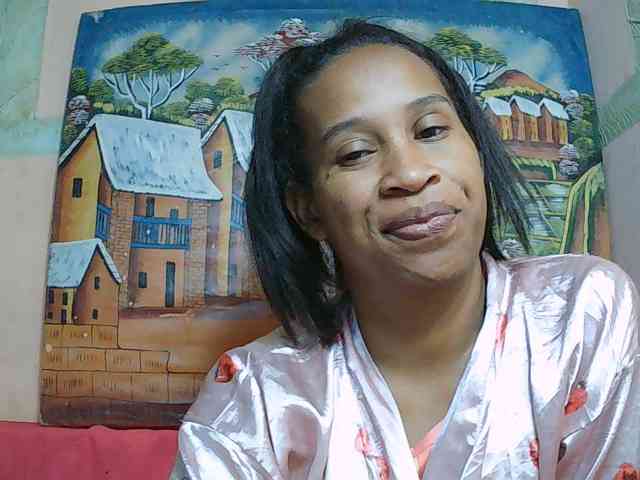 Rsylvia1