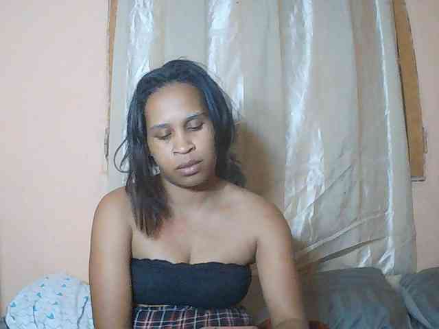 Rsylvia1 webcam