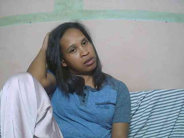 Rsylvia1 webcam