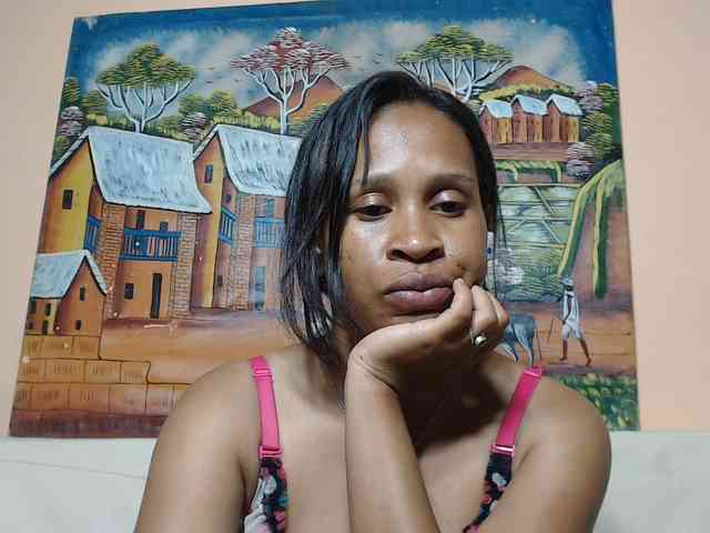 Rsylvia1 webcam