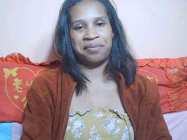 Rsylvia1 Rsylvia1
