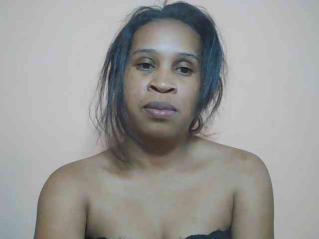 Rsylvia1 webcam