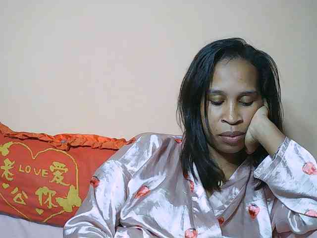 Rsylvia1 webcam