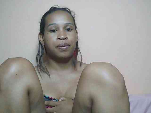 Rsylvia1 webcam
