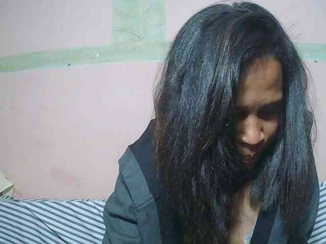 Rsylvia1 webcam