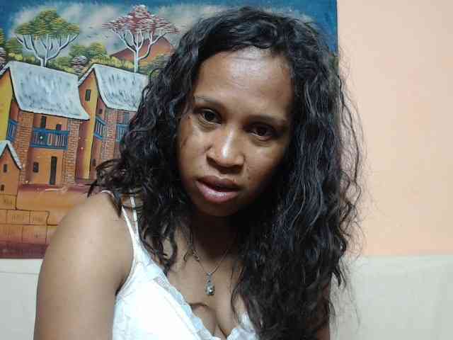 Rsylvia1 webcam