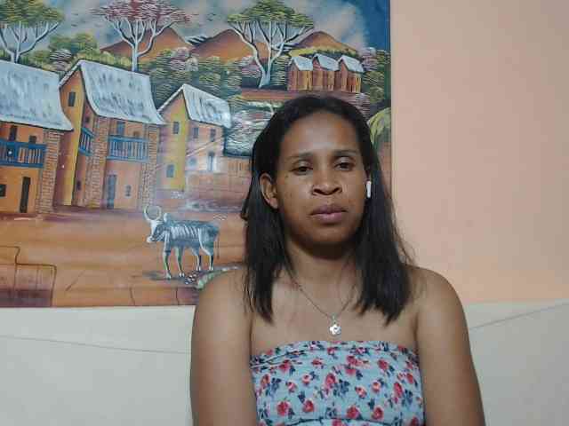 Rsylvia1