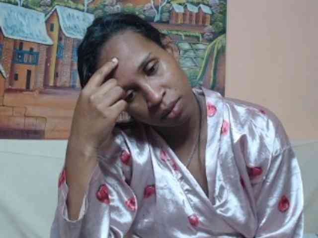 Rsylvia1