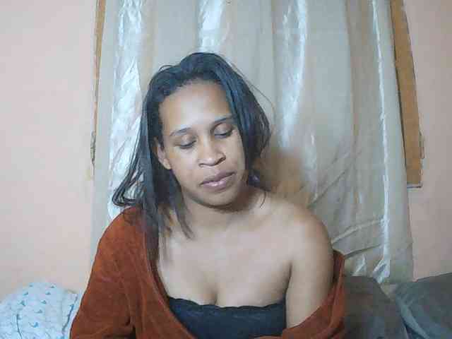 Rsylvia1 webcam