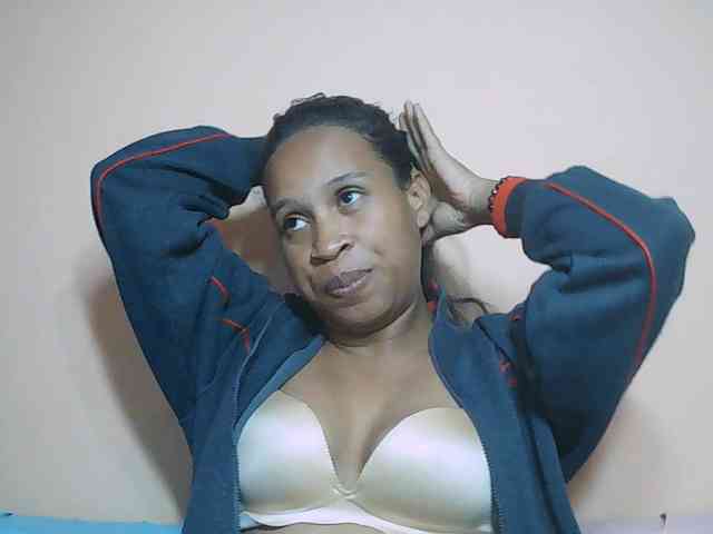 Rsylvia1 webcam