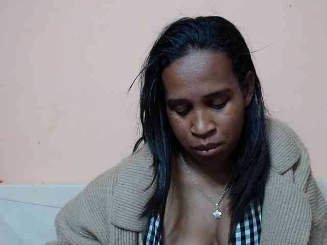 Model: Rsylvia1