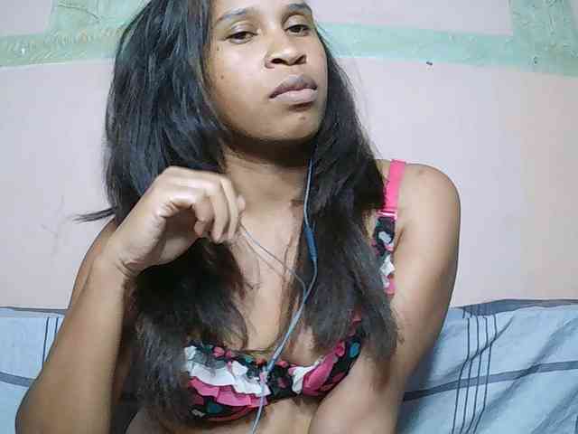 Rsylvia1 webcam