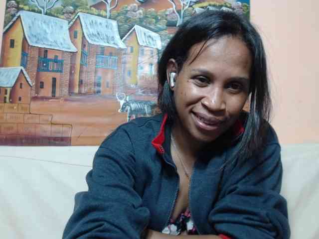 Rsylvia1